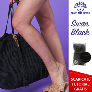 Filati Tre Sfere Studio 153L