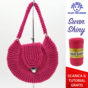 Filati Tre Sfere Studio 159S