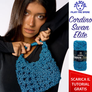 Filati Tre Sfere Studio 169S