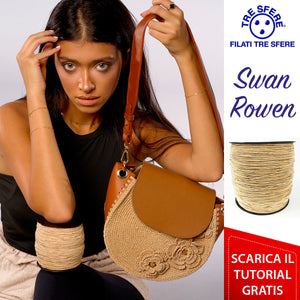 Filati Tre Sfere Studio 171S