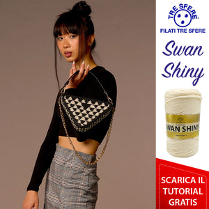 Filati Tre Sfere Studio 181S