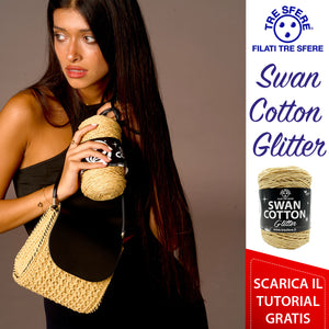 Filati Tre Sfere Studio 186S