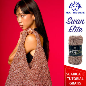 Filati Tre Sfere Studio 190S