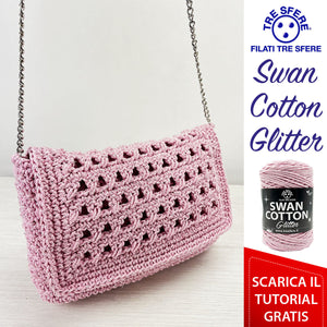 Filati Tre Sfere Studio 217S