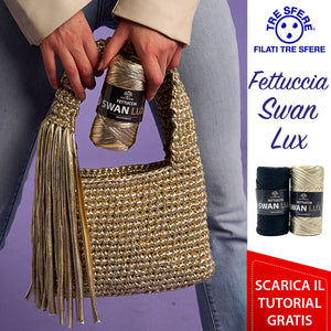 Filati Tre Sfere 219B