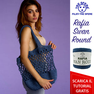 Filati Tre Sfere Studio 221S