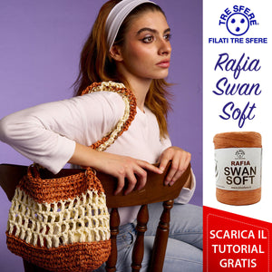 Filati Tre Sfere 223S