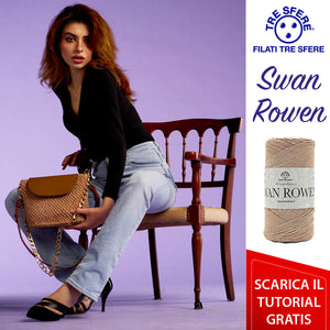 Filati Tre Sfere 225B