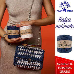 Filati Tre Sfere Estudio 228B