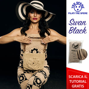 Filati Tre Sfere Studio 231G