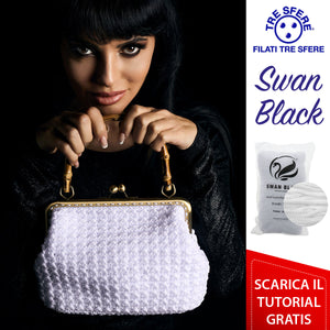 Filati Tre Sfere Studio 241P