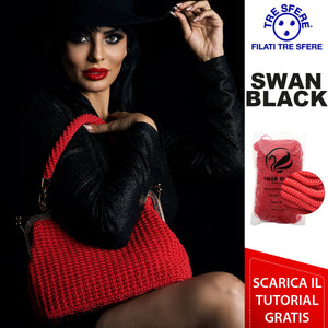 Filati Tre Sfere Studio 242P