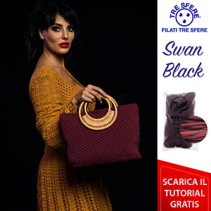 Filati Tre Sfere Studio 247B