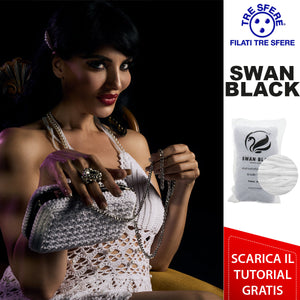 Filati Tre Sfere Estudio 248B