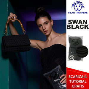 Filati Tre Sfere Estudio 250B