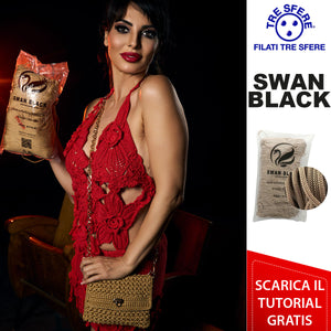 Filati Tre Sfere Studio 252B