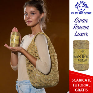 Filati Tre Sfere Estudio 279P