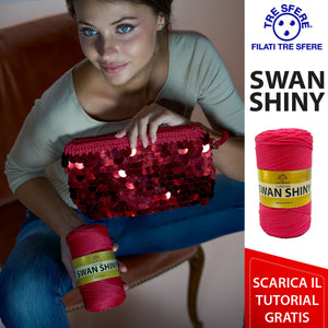 Filati Tre Sfere Estudio 281P