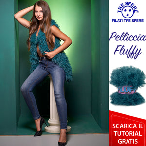 Filati Tre Sfere Studio 293S