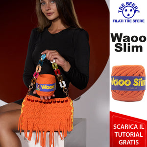 Filati Tra Sfere Studio 295P