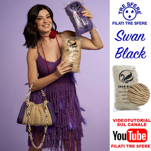 Filati Tre Sfere Estudio 302A