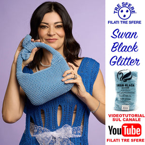 Filati Tre Sfere Studio 306M