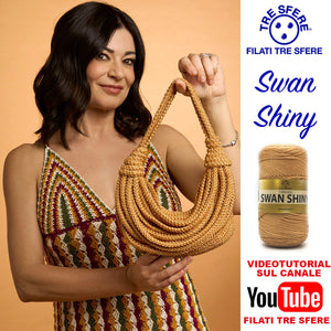 Filati Tre Sfere Studio 312M