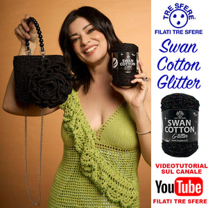 Filati Tre Sfere Studio 313M