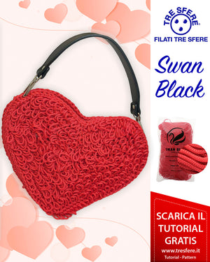 Filati Tre Sfere Studio 296P