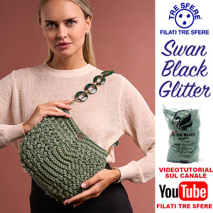 Filati Tre Sfere Studio 330B