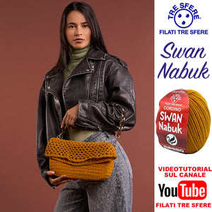 Yarns Tre Sfere Studio 333B