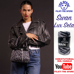 Filati Tre Sfere Studio 331B