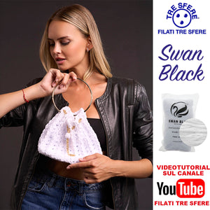 Filati Tre Sfere Studio 332B