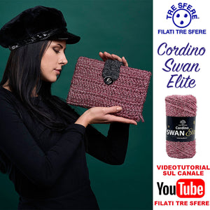 Filati Tre Sfere Studio 365S