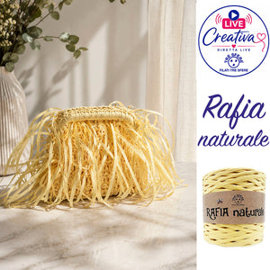 Filati Tre Sfere Studio 443G