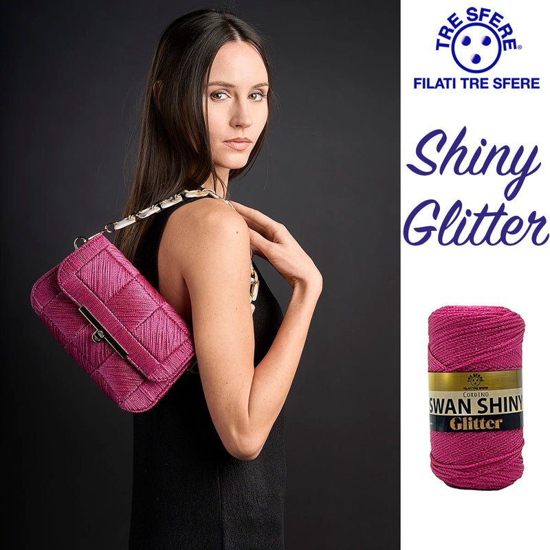 Filati Tre Sfere Studio 401S