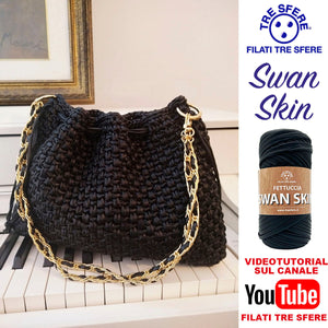 Filati Tre Sfere Studio 385P