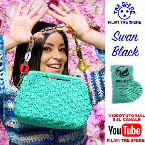 Filati Tre Sfere Studio 299A