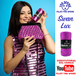 Filati Tre Sfere Studio 305A