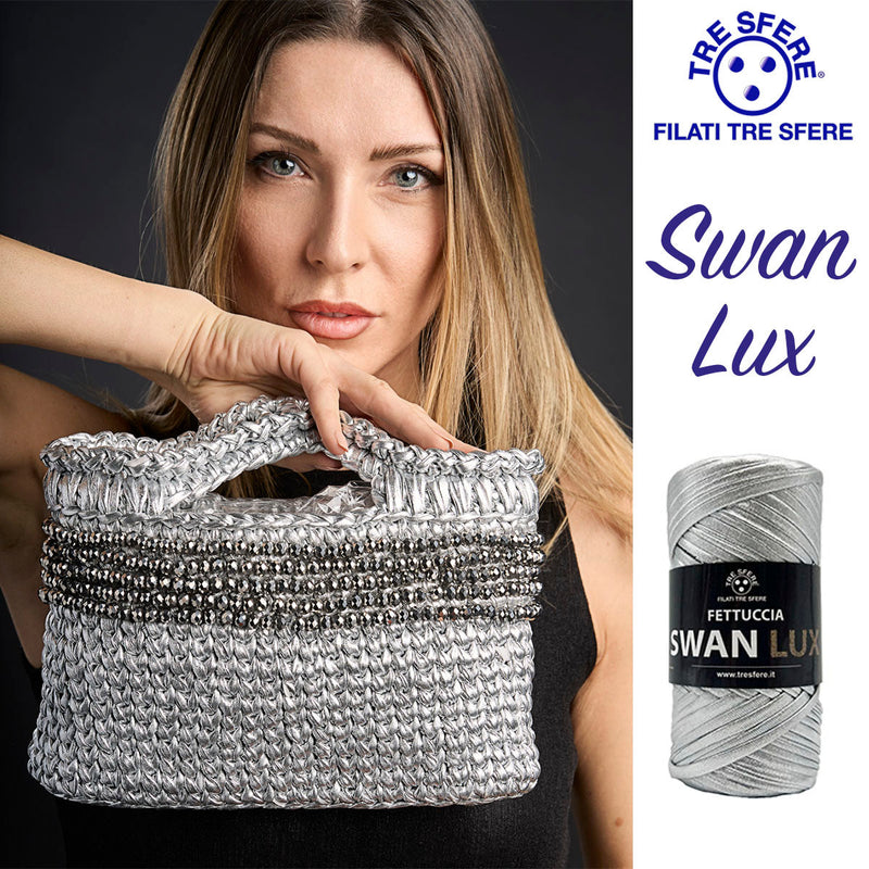 Filati Tre Sfere 393M