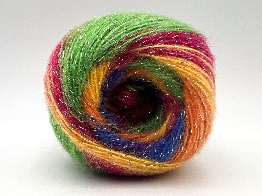 color