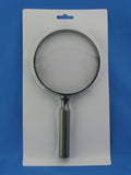 Lente ingrandimento mis.10,5 cm.cf.1pz