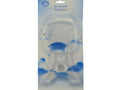LENTE MAGNIFIER CF.1BL.