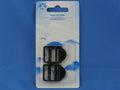 FIBBIA 20MM. CF.1BL.