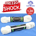 COTONELLO 1HG  TITOLO12 CF.10 matasse