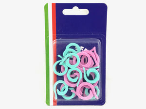 Marca punti lana cf 24 pz