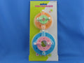 KIT POM POM MAKER CF 1 pz