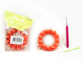 TELAIO ROUND CF1PZ