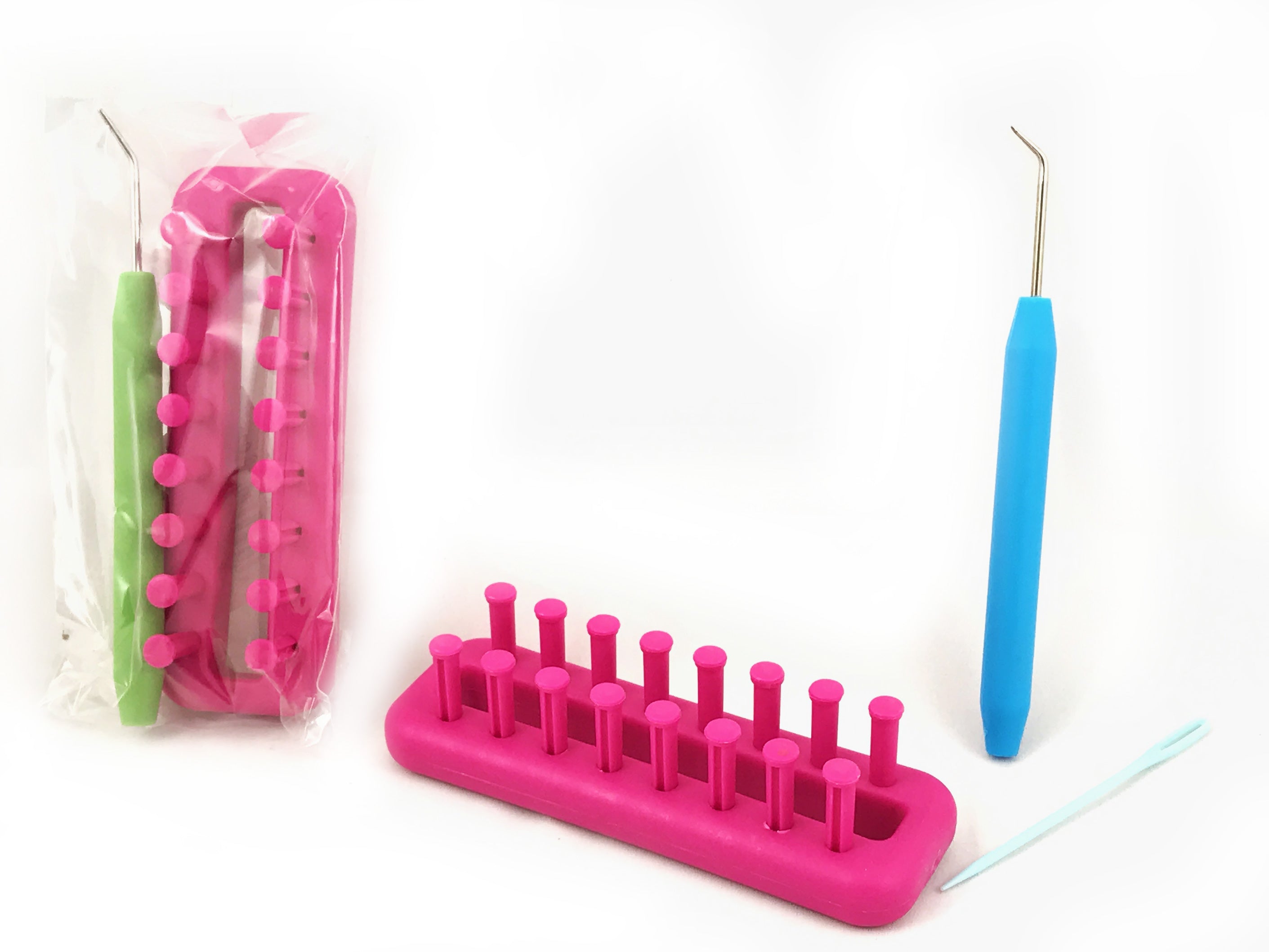 TELAIO RETTANGOLARE CF1PZ