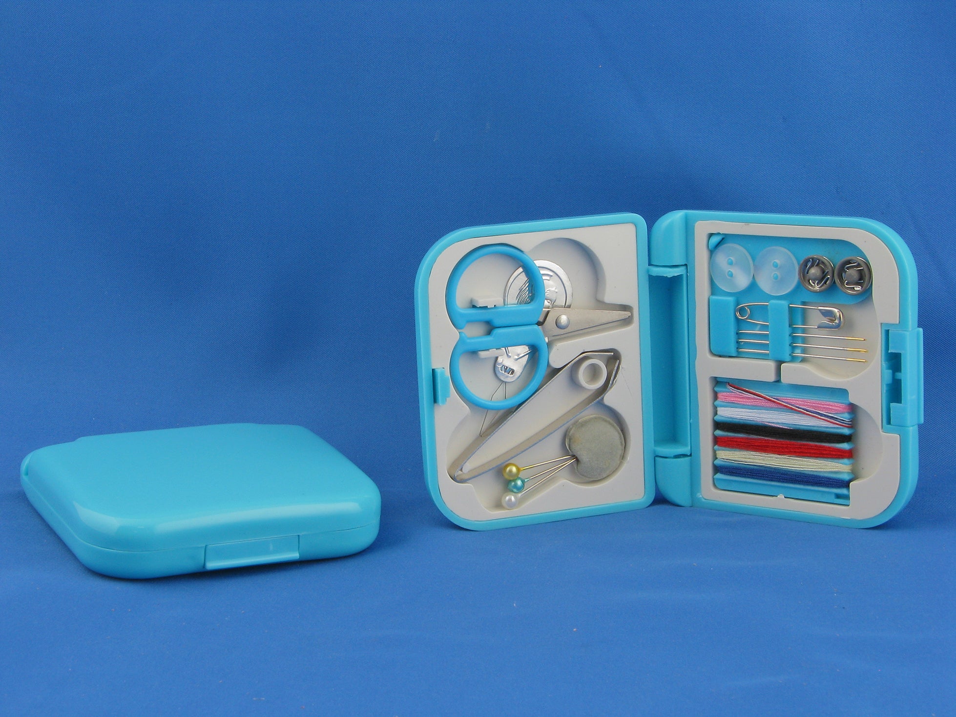 KIT CUCITO CF 1 pz